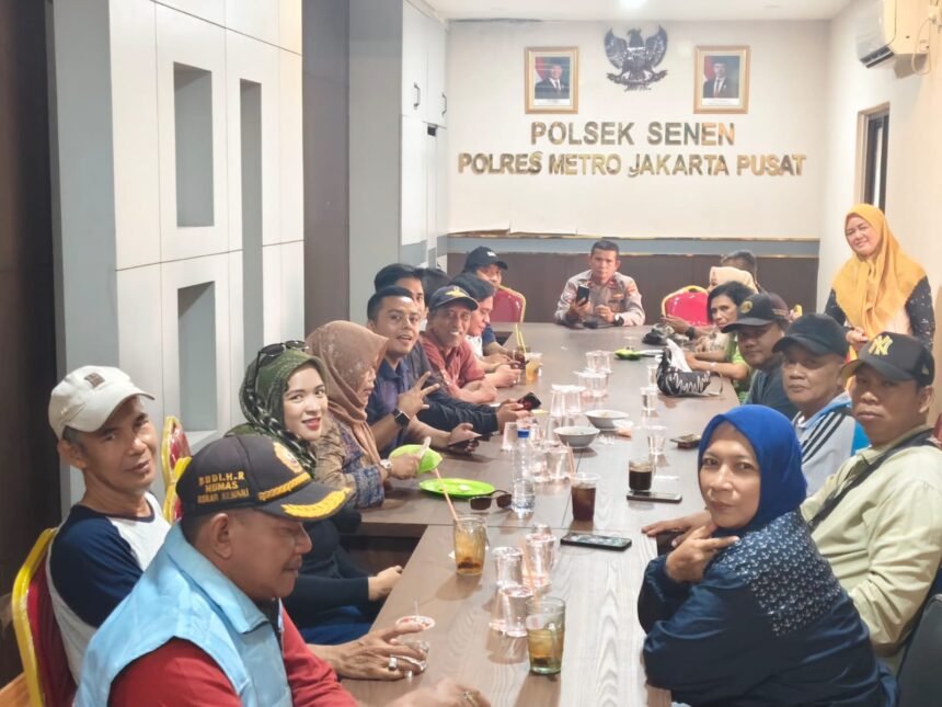 IMG 20261002 WA0340