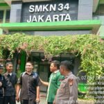 IMG 20261002 WA0344