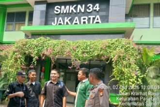 IMG 20261002 WA0344