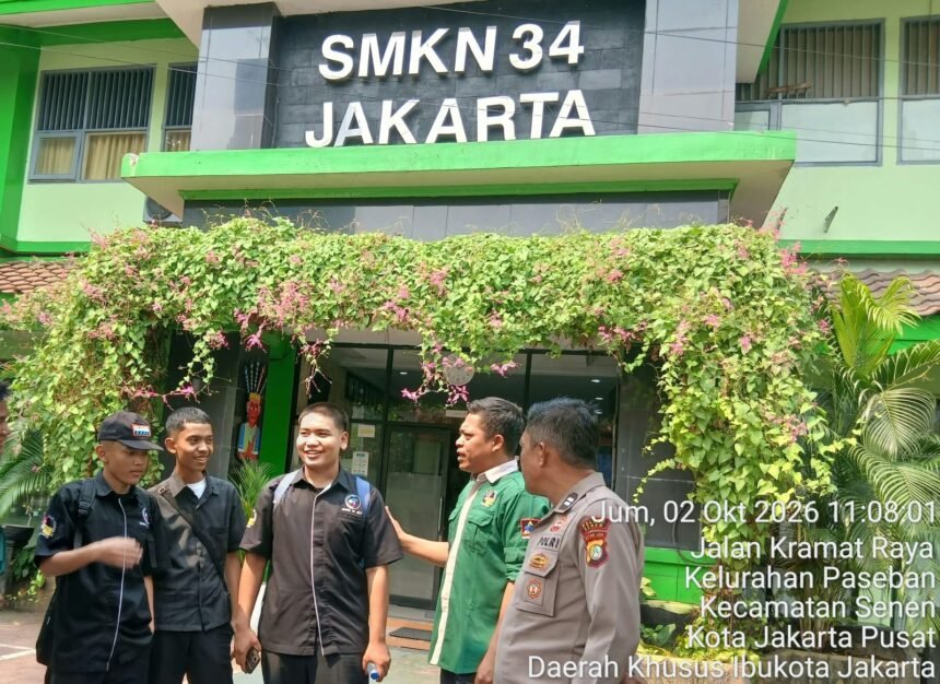IMG 20261002 WA0344