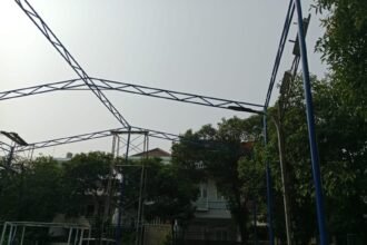 IMG 20261002 WA0354