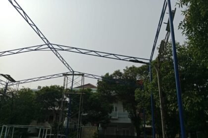 IMG 20261002 WA0354