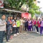 IMG 20261003 WA0017
