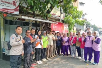 IMG 20261003 WA0017