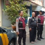 IMG 20261003 WA0020