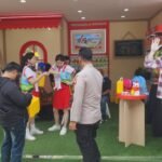 IMG 20261003 WA0025