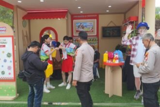 IMG 20261003 WA0025
