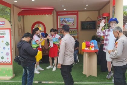 IMG 20261003 WA0025