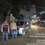 IMG 20261003 WA0034