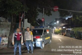 IMG 20261003 WA0034