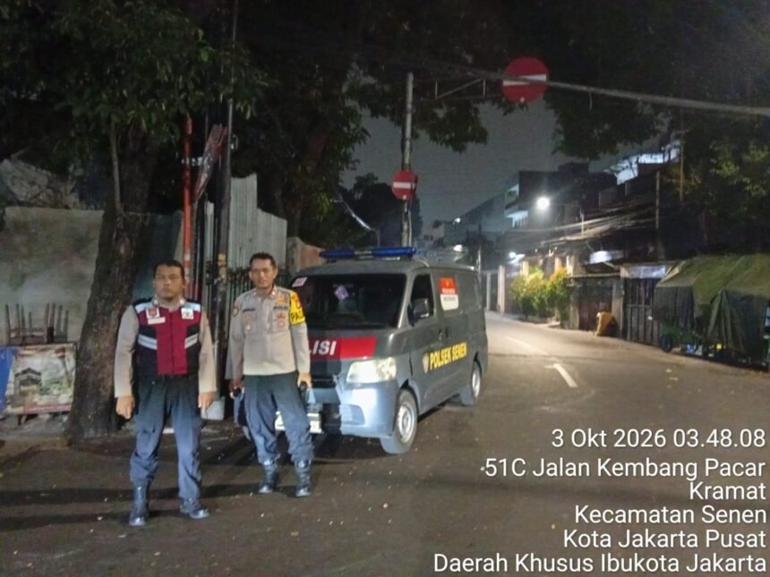 IMG 20261003 WA0034