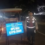 IMG 20261003 WA0036