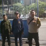 IMG 20261003 WA0043