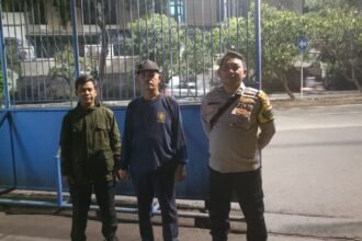 IMG 20261003 WA0043