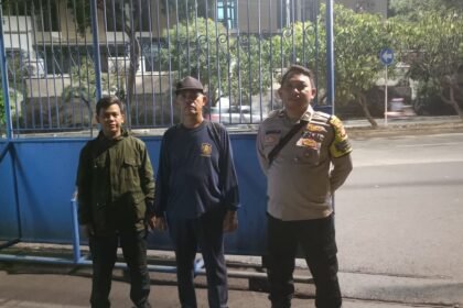 IMG 20261003 WA0043