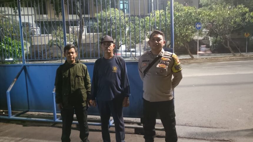 IMG 20261003 WA0043