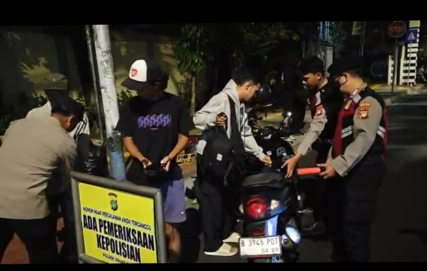 IMG 20261003 WA0092