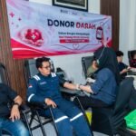 IMG 20261003 WA0121