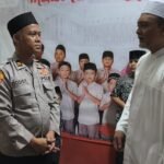 IMG 20261003 WA0136