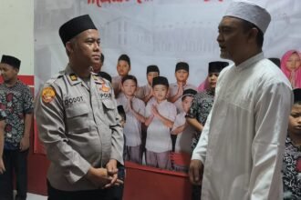 IMG 20261003 WA0136