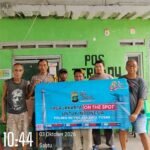 IMG 20261003 WA0179