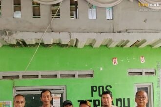 IMG 20261003 WA0179