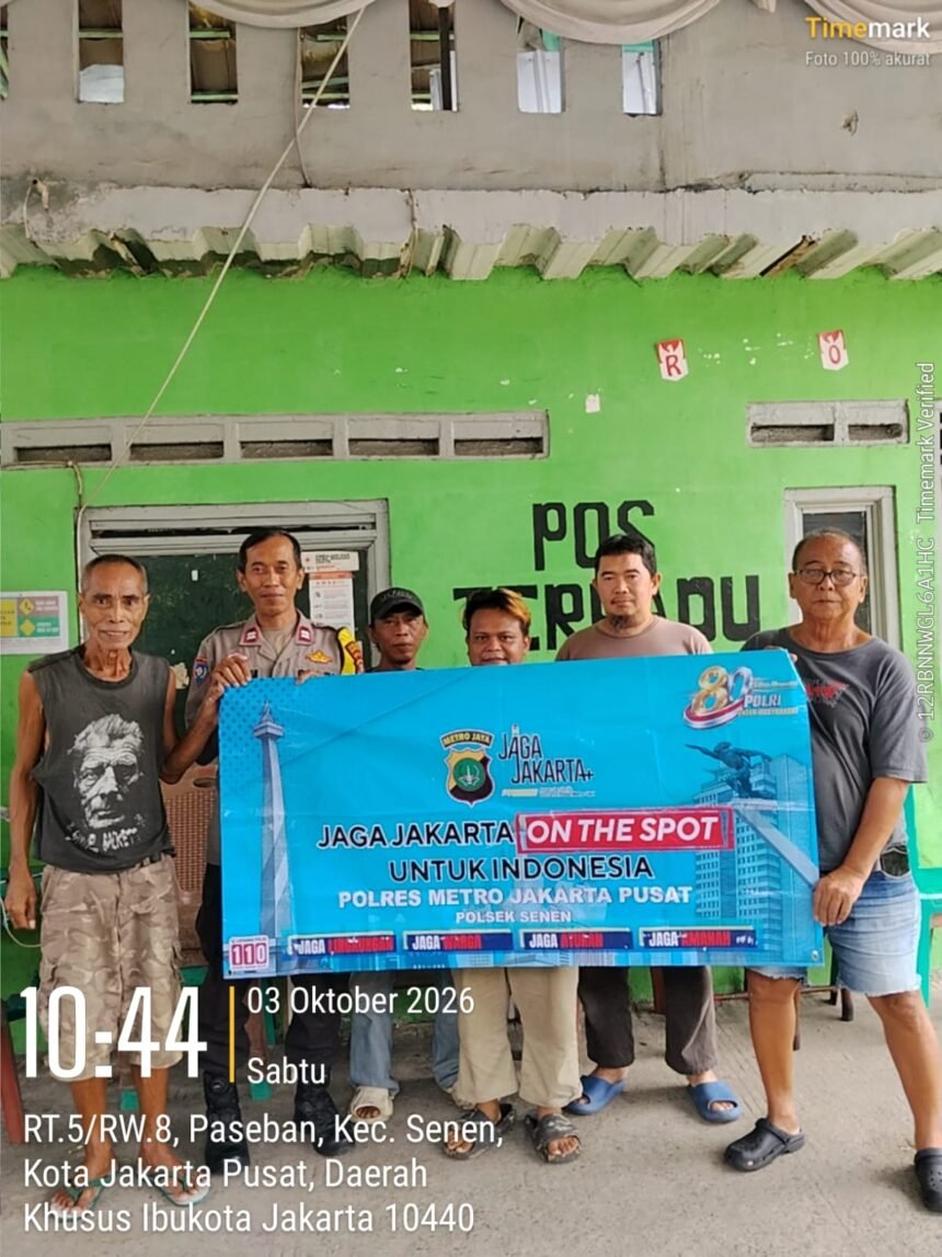 IMG 20261003 WA0179