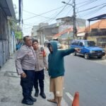 IMG 20261003 WA0180