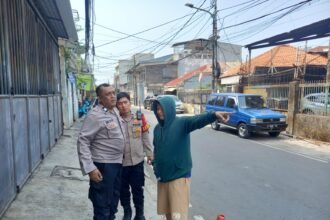 IMG 20261003 WA0180