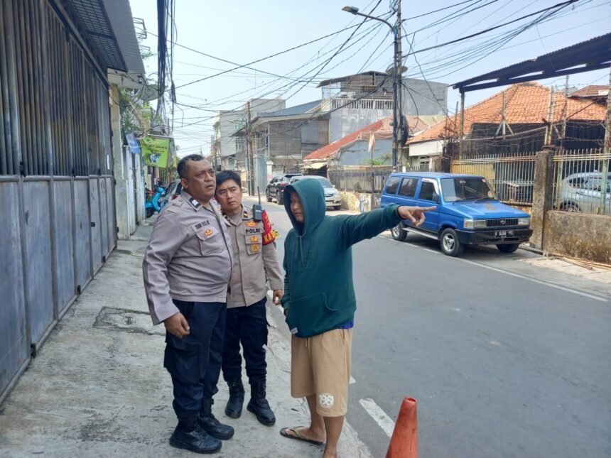 IMG 20261003 WA0180