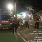 IMG 20261004 WA0028