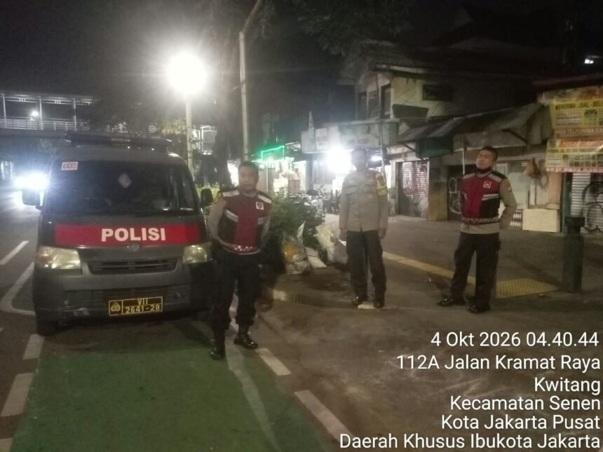 IMG 20261004 WA0028