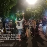 IMG 20261004 WA0031