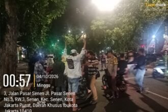 IMG 20261004 WA0031