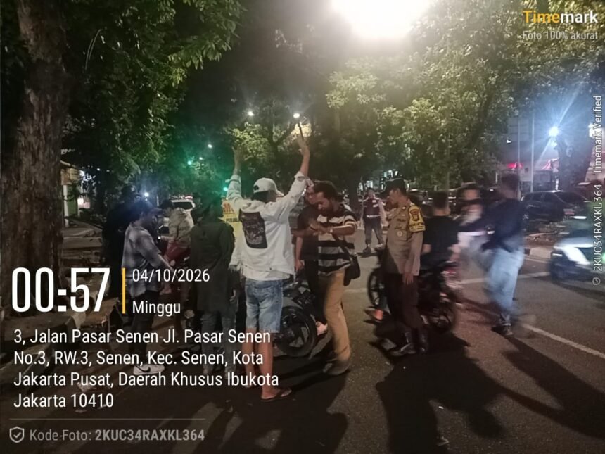 IMG 20261004 WA0031