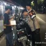 IMG 20261004 WA0040