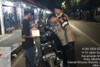 IMG 20261004 WA0040