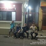 IMG 20261004 WA0049