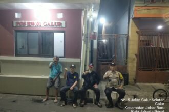 IMG 20261004 WA0049