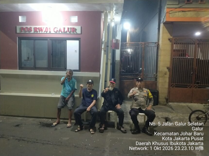 IMG 20261004 WA0049
