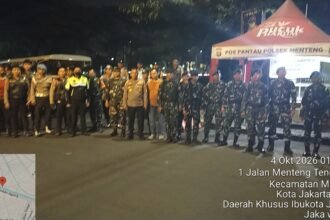 IMG 20261004 WA0056