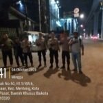 IMG 20261004 WA0058