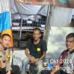 IMG 20261004 WA0065