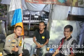 IMG 20261004 WA0065