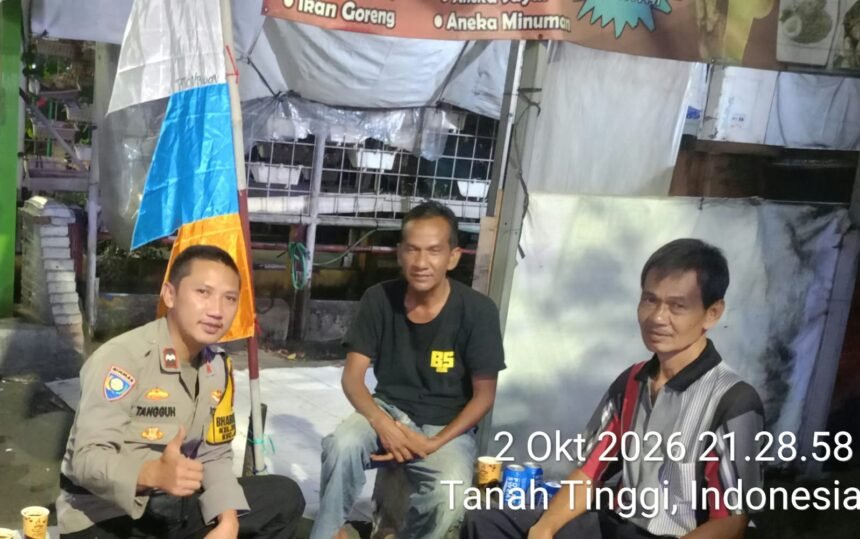 IMG 20261004 WA0065