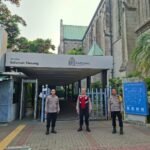 IMG 20261004 WA0072