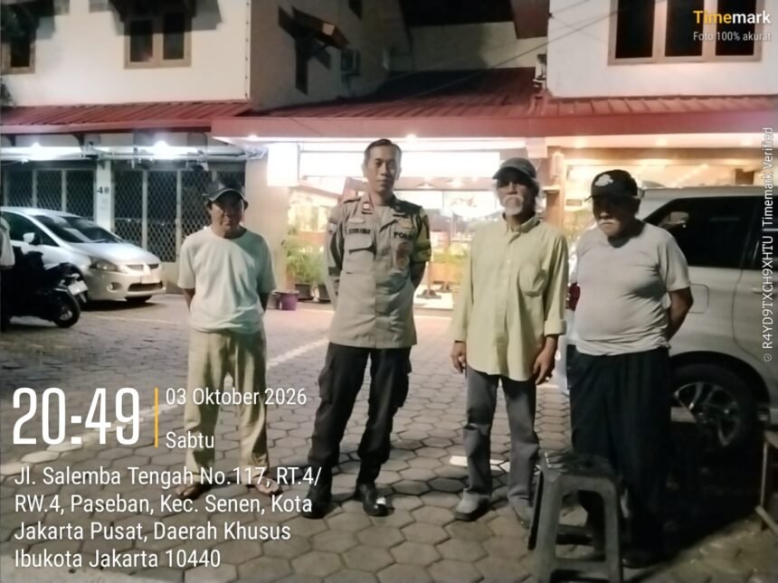 IMG 20261004 WA0096