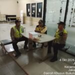 IMG 20261004 WA0118