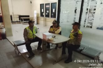 IMG 20261004 WA0118