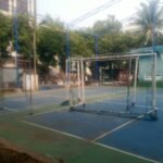 IMG 20261004 WA0125